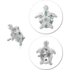 AQUAMARINE