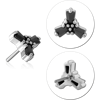 JET