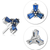 SAPPHIRE