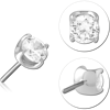 CRYSTAL