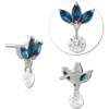 SAPPHIRE