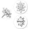 CRYSTAL