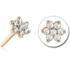 CRYSTAL