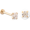 CRYSTAL