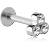 CRYSTAL