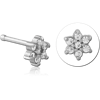 CRYSTAL