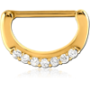 CRYSTAL