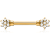 CRYSTAL