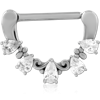 CRYSTAL