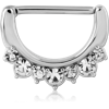 CRYSTAL