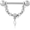 CRYSTAL