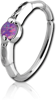 PURPLE OPAL