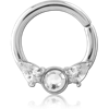 CRYSTAL