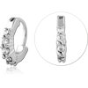 CRYSTAL