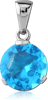 AQUAMARINE
