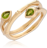 PERIDOT