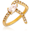 CRYSTAL