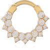 CRYSTAL
