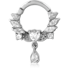 CRYSTAL
