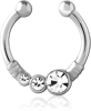 CRYSTAL