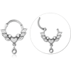 CRYSTAL