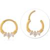 CRYSTAL