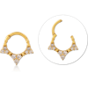CRYSTAL