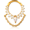 CRYSTAL