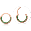 EMERALD