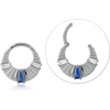 SAPPHIRE