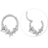 CRYSTAL