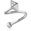 CRYSTAL