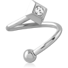 CRYSTAL