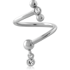 CRYSTAL