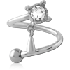 CRYSTAL