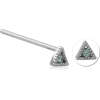 AQUAMARINE