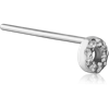 CRYSTAL