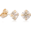 CRYSTAL
