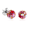 CRYSTALINE C