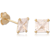 CRYSTAL