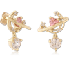 CRYSTAL