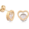 CRYSTAL