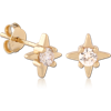 CRYSTAL
