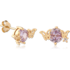 LIGHT AMETHYST