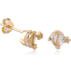 CRYSTAL AURORE BOREALE