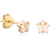 CRYSTAL