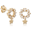 CRYSTAL