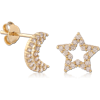 CRYSTAL