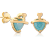 AQUAMARINE
