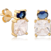 BLUE TOPAZ